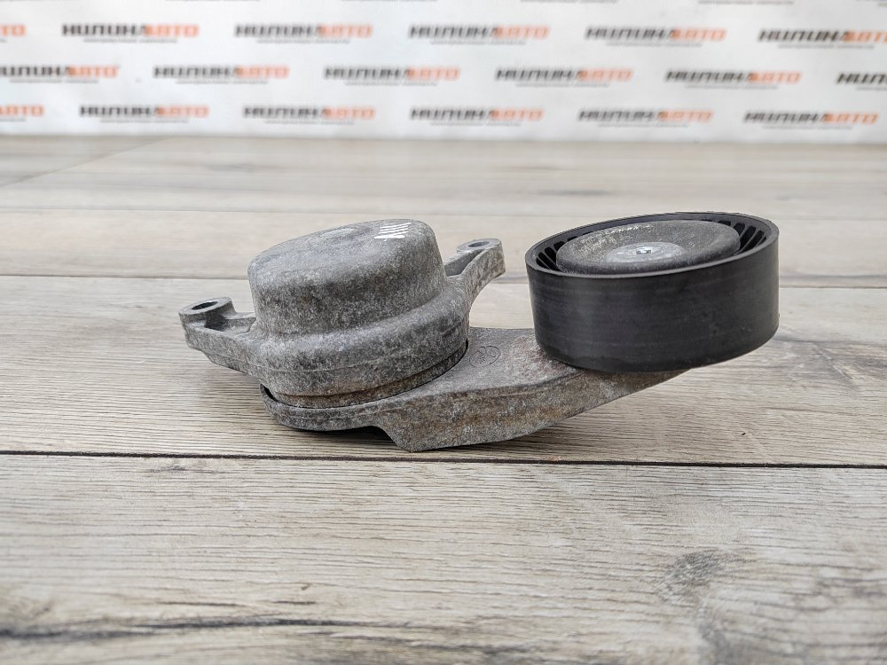 Натяжитель ремня генератора, 1200 рублей, Москва