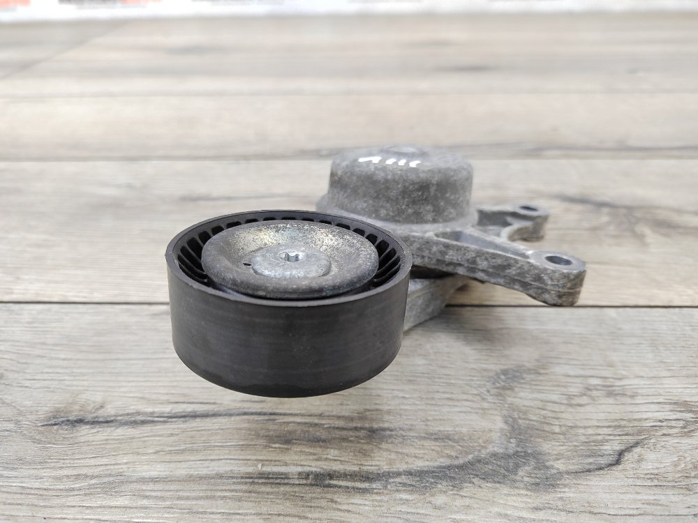 Натяжитель ремня генератора, 1200 рублей, Москва