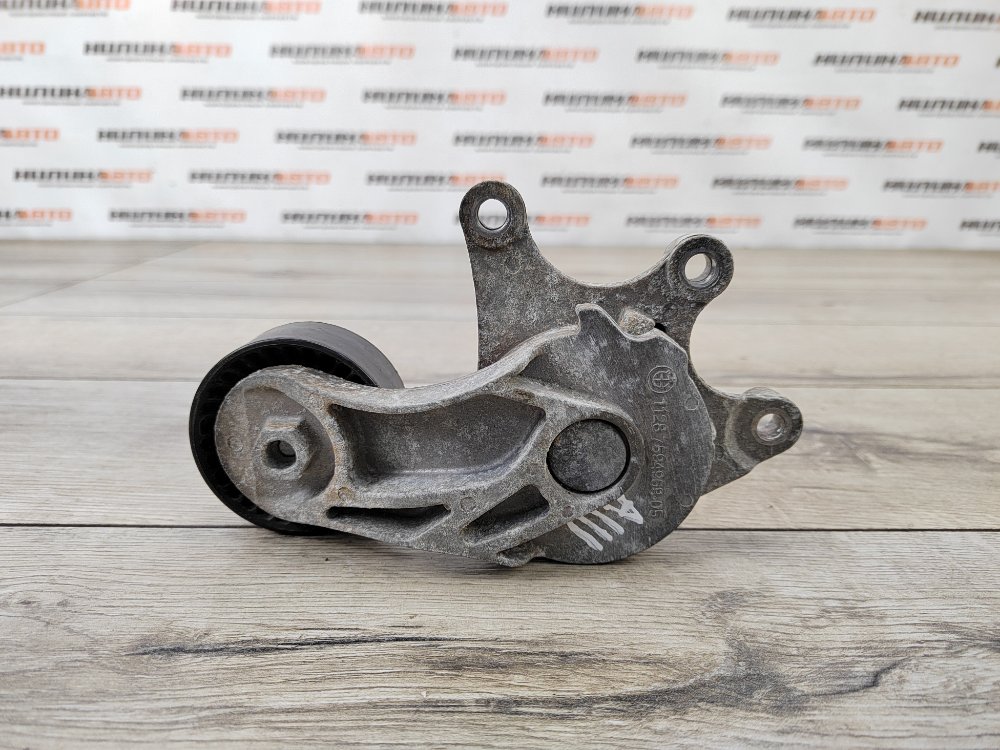 Натяжитель ремня генератора, 1200 рублей, Москва