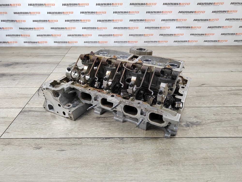 ГБЦ, 20000 рублей, Москва