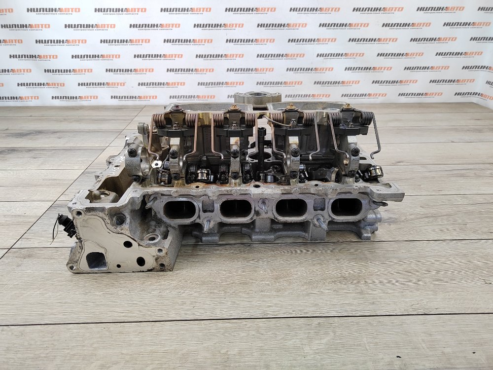 ГБЦ, 20000 рублей, Москва