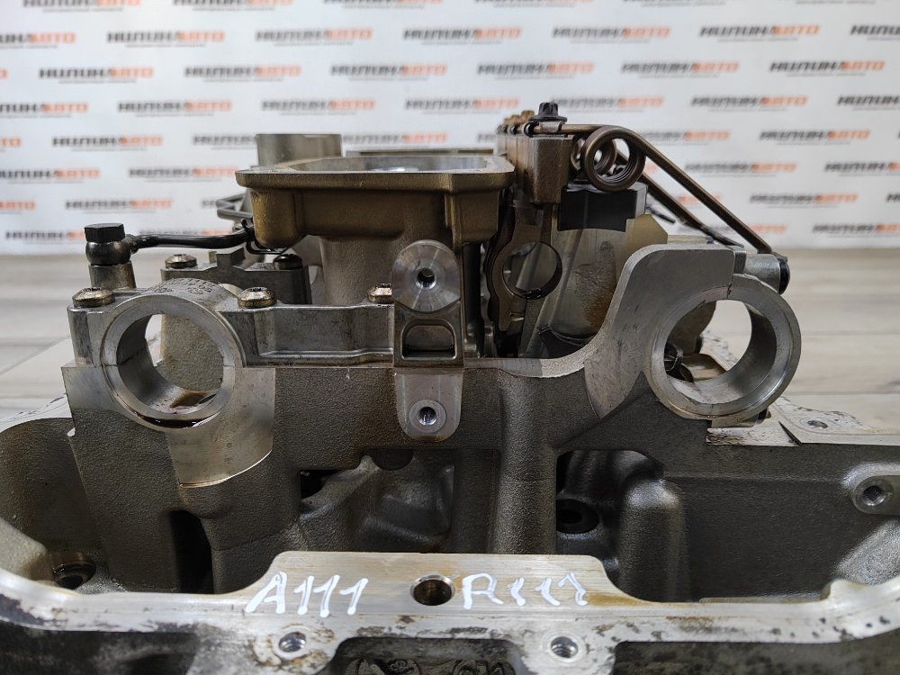 ГБЦ, 20000 рублей, Москва