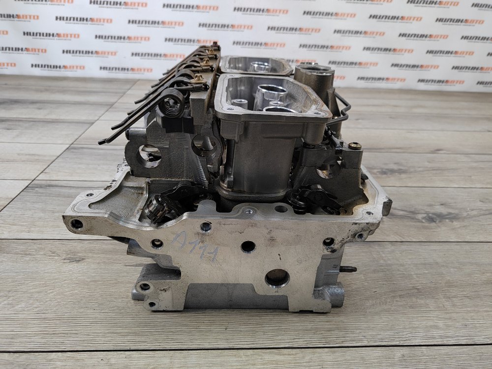 ГБЦ, 20000 рублей, Москва