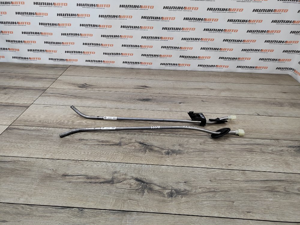 Ручник, 3000 рублей, Москва