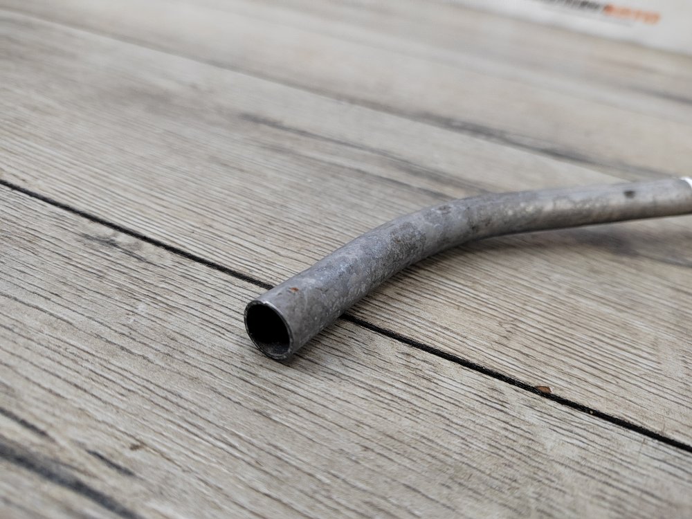 Ручник, 3000 рублей, Москва