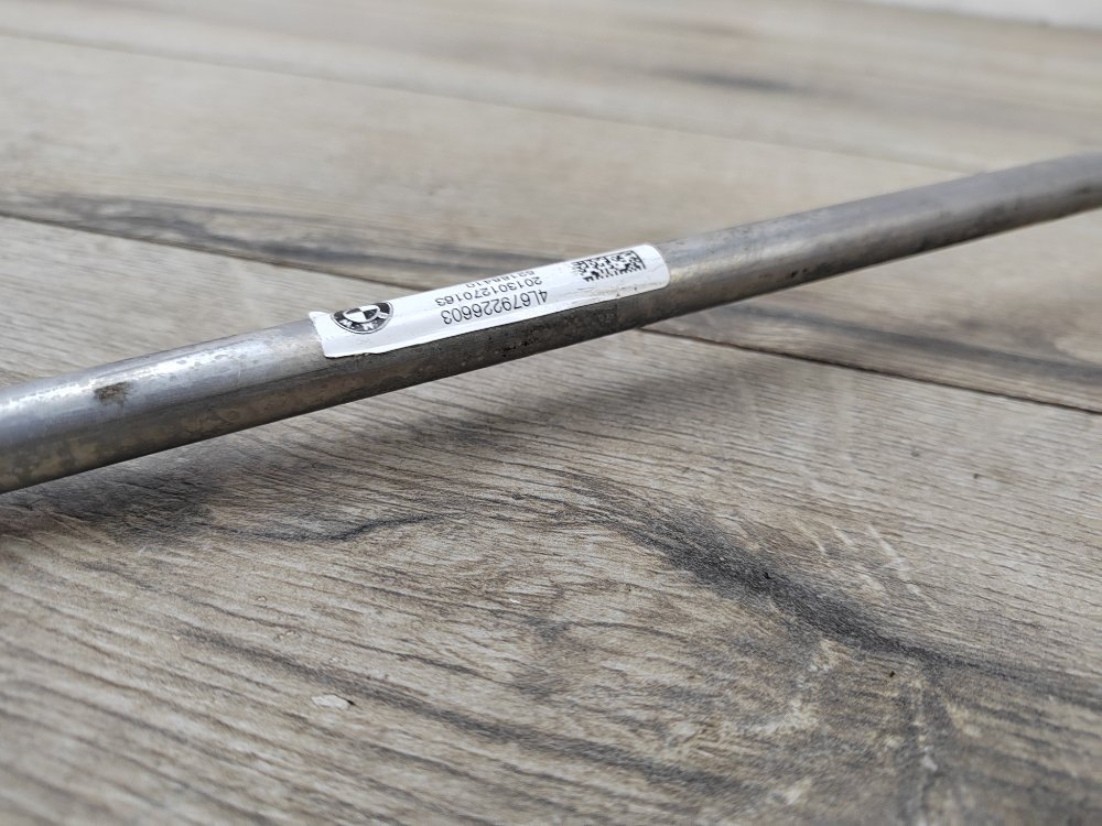 Ручник, 3000 рублей, Москва