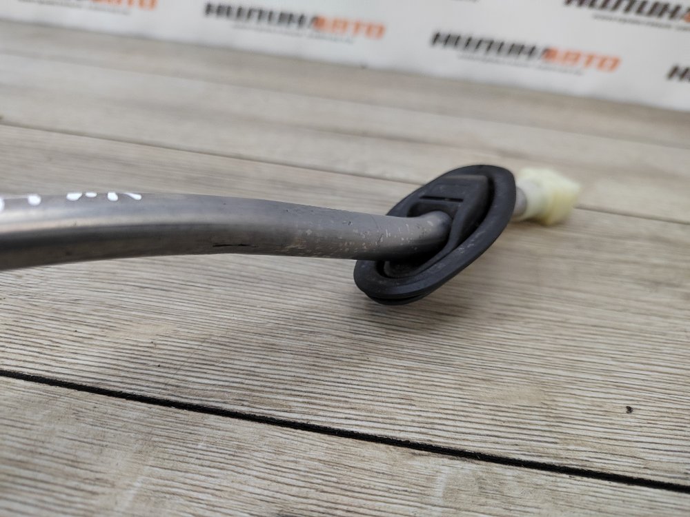 Ручник, 3000 рублей, Москва