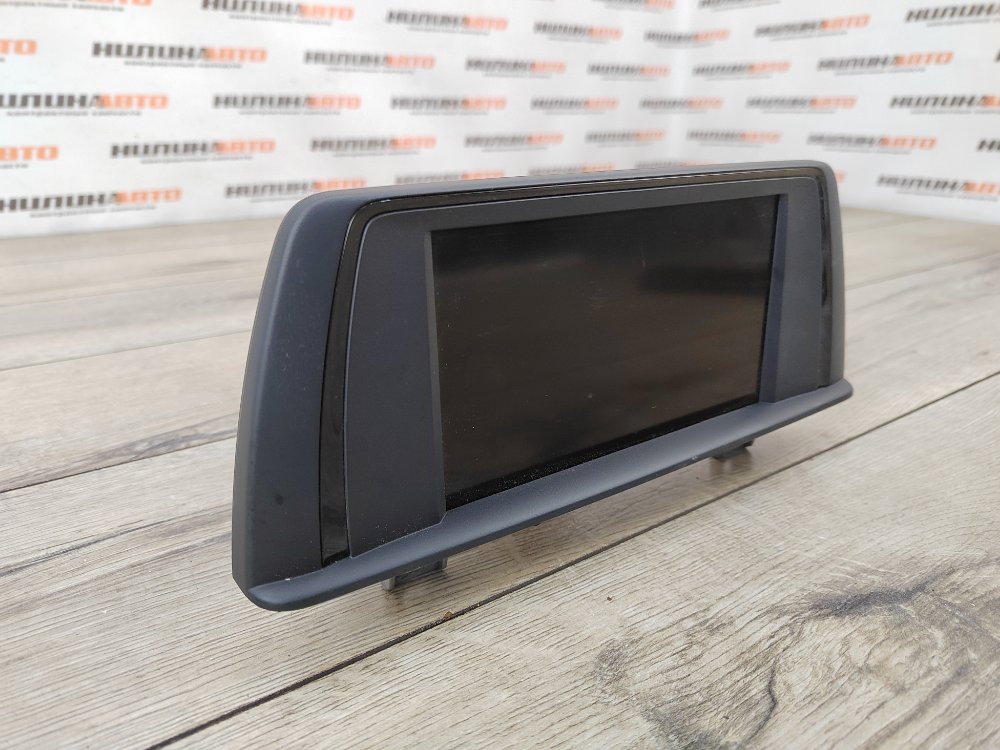 Дисплей информационный, 3000 рублей, Москва