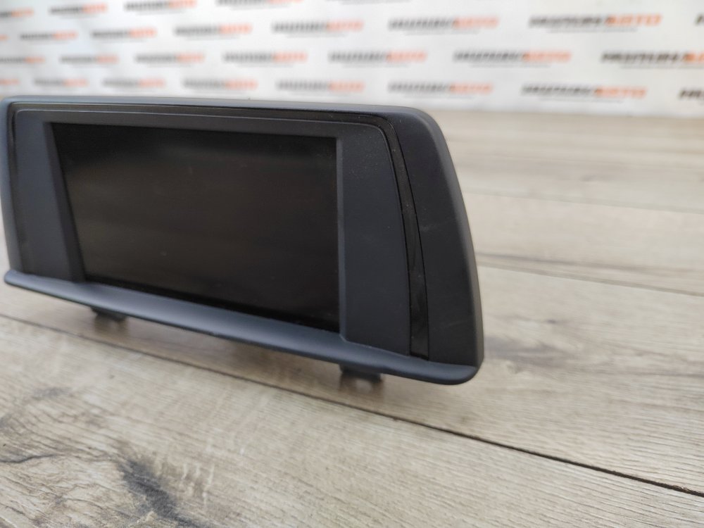 Дисплей информационный, 3000 рублей, Москва