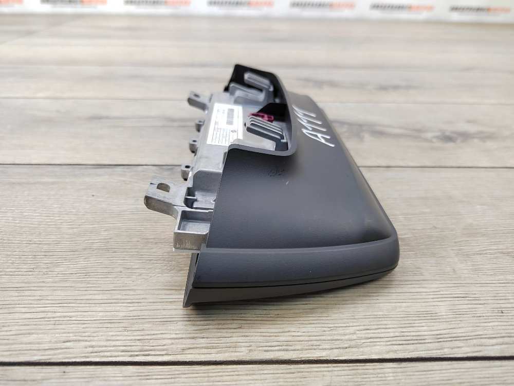 Дисплей информационный, 3000 рублей, Москва