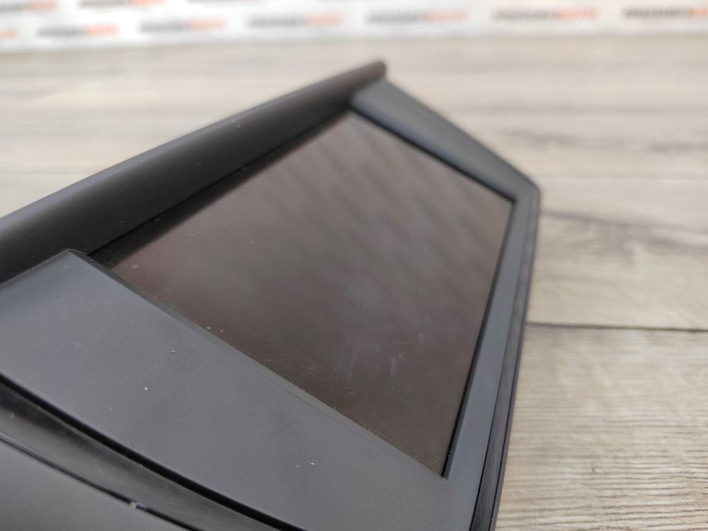 Дисплей информационный, 3000 рублей, Москва