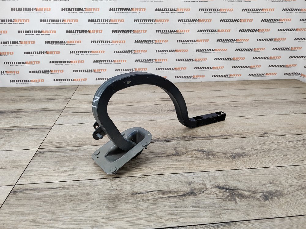 Петля крышки багажника, 800 рублей, Москва