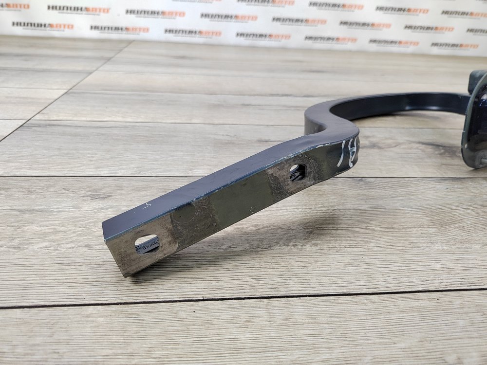 Петля крышки багажника, 800 рублей, Москва