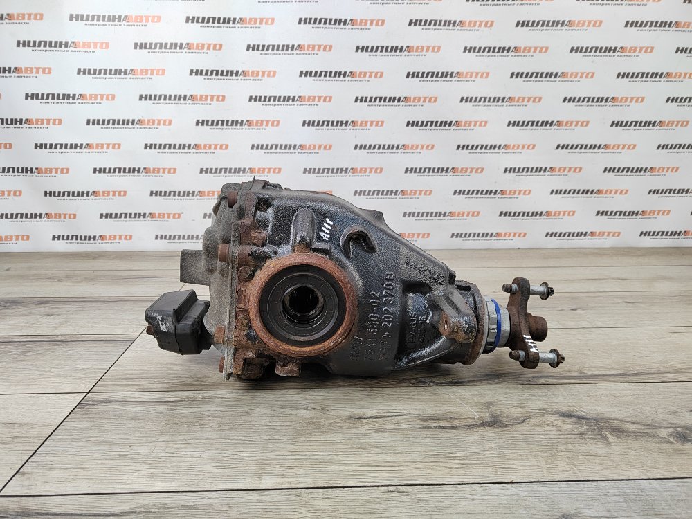 Редуктор, 39000 рублей, Москва