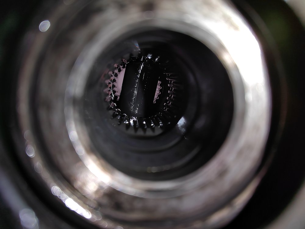 Редуктор, 39000 рублей, Москва