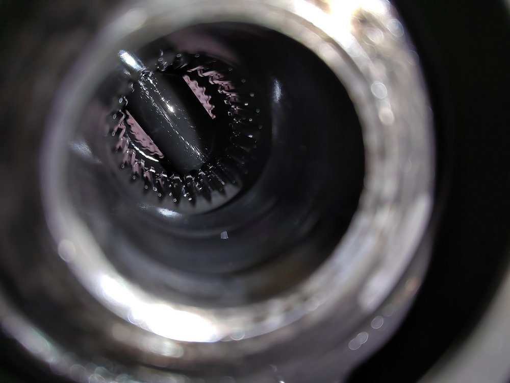 Редуктор, 39000 рублей, Москва