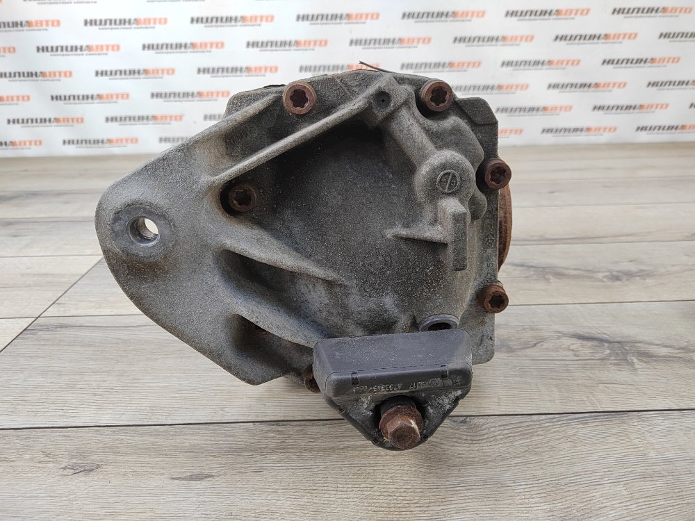 Редуктор, 39000 рублей, Москва