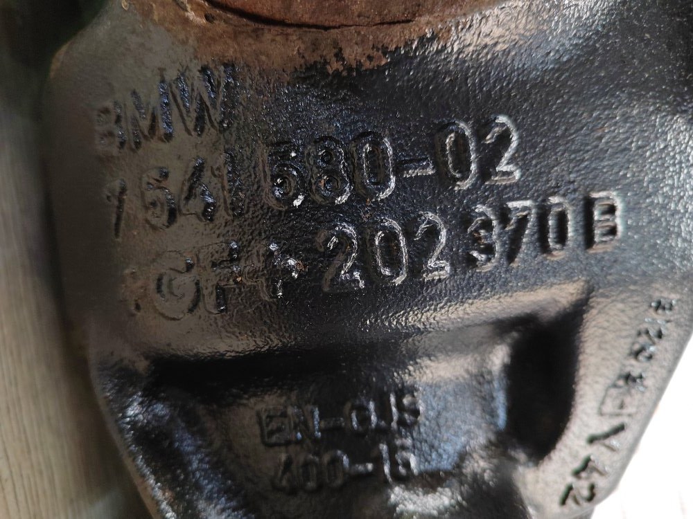 Редуктор, 39000 рублей, Москва