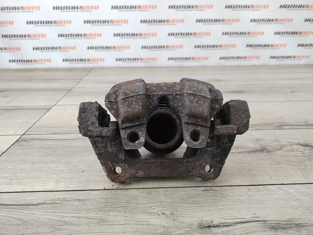 Суппорт тормозной, 2500 рублей, Москва