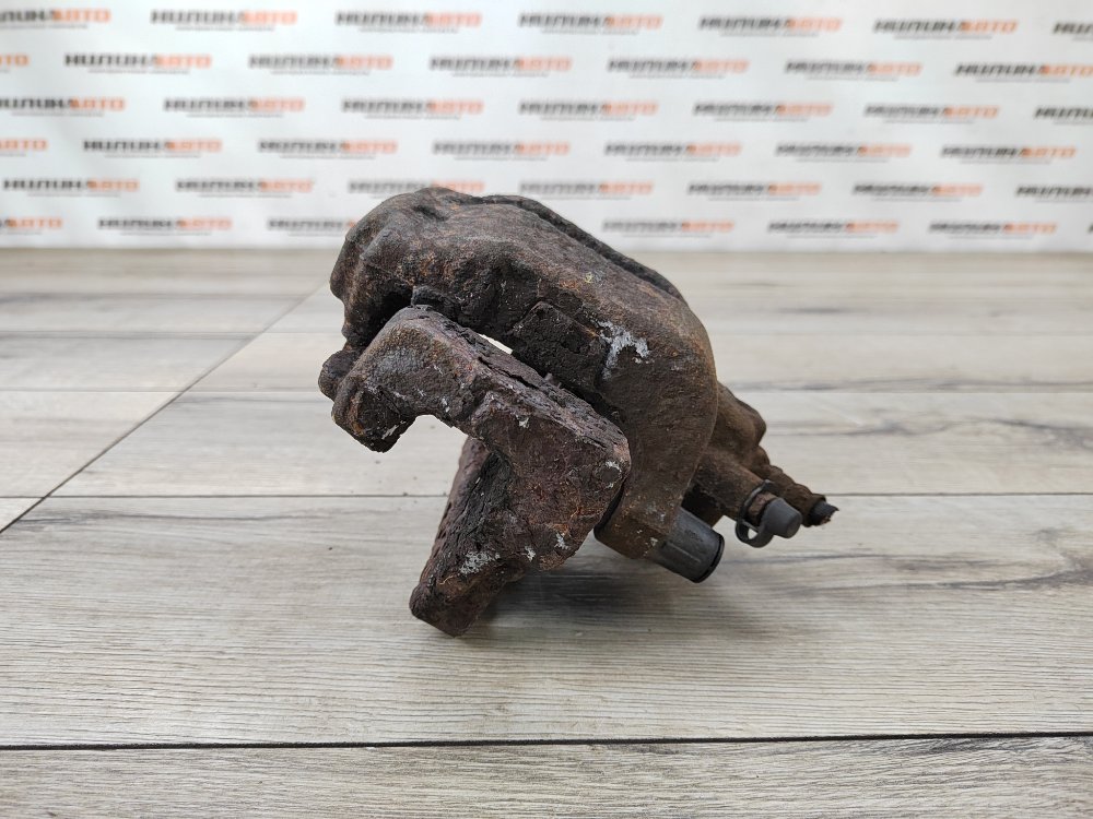 Суппорт тормозной, 2500 рублей, Москва