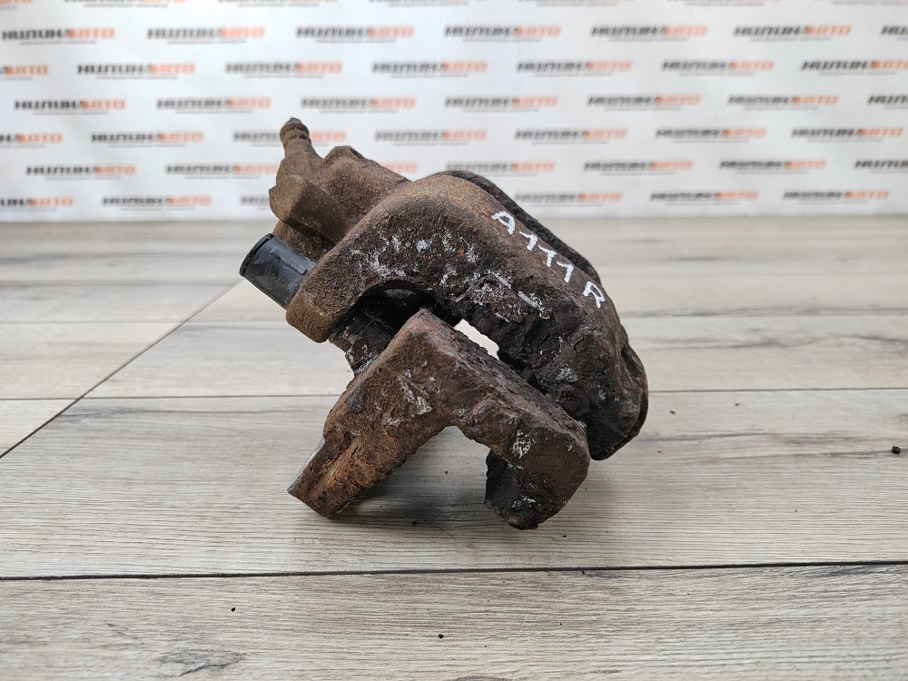 Суппорт тормозной, 2500 рублей, Москва