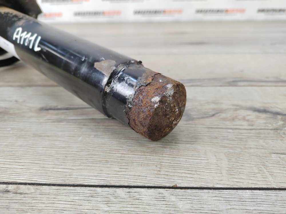 Амортизатор, 8000 рублей, Москва