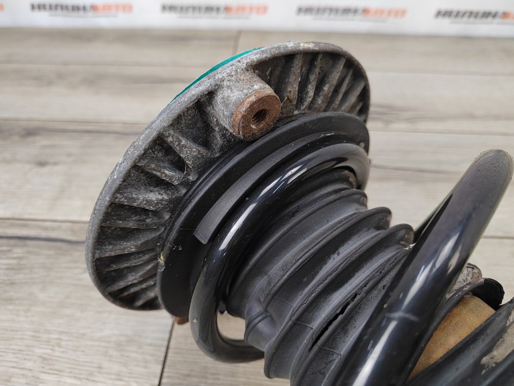 Амортизатор, 8000 рублей, Москва