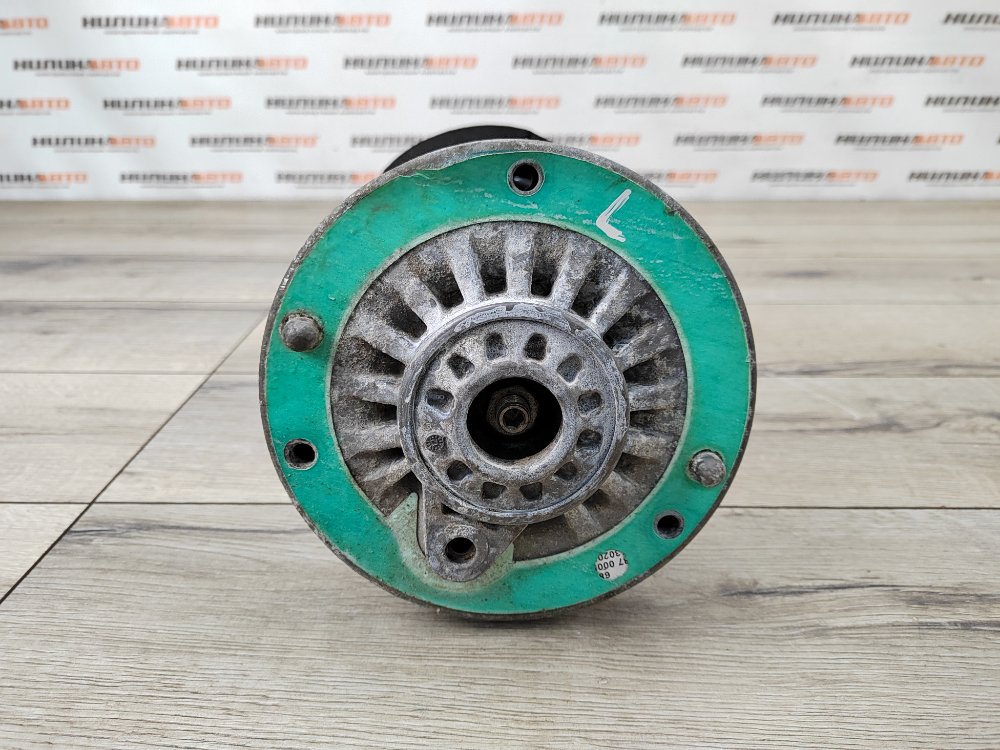 Амортизатор, 8000 рублей, Москва