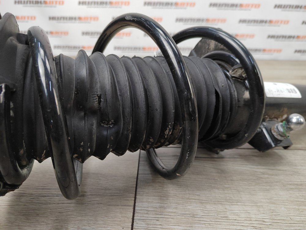 Амортизатор, 8000 рублей, Москва