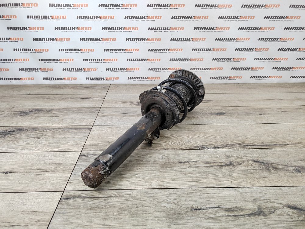 Амортизатор, 8000 рублей, Москва