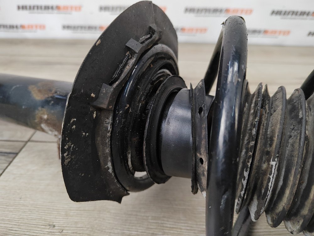 Амортизатор, 8000 рублей, Москва