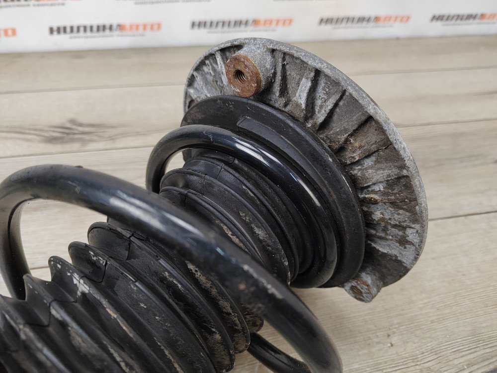 Амортизатор, 8000 рублей, Москва