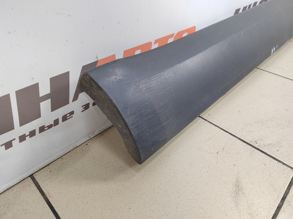 Накладка порога, 1400 рублей, Москва