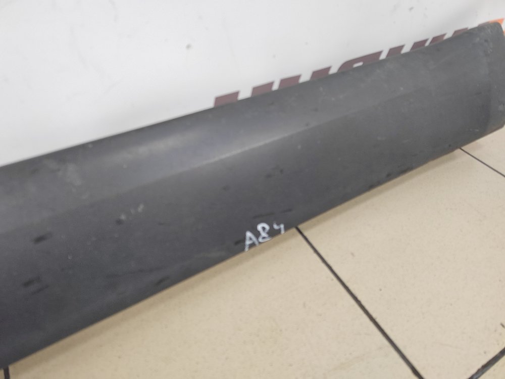 Накладка порога, 1400 рублей, Москва