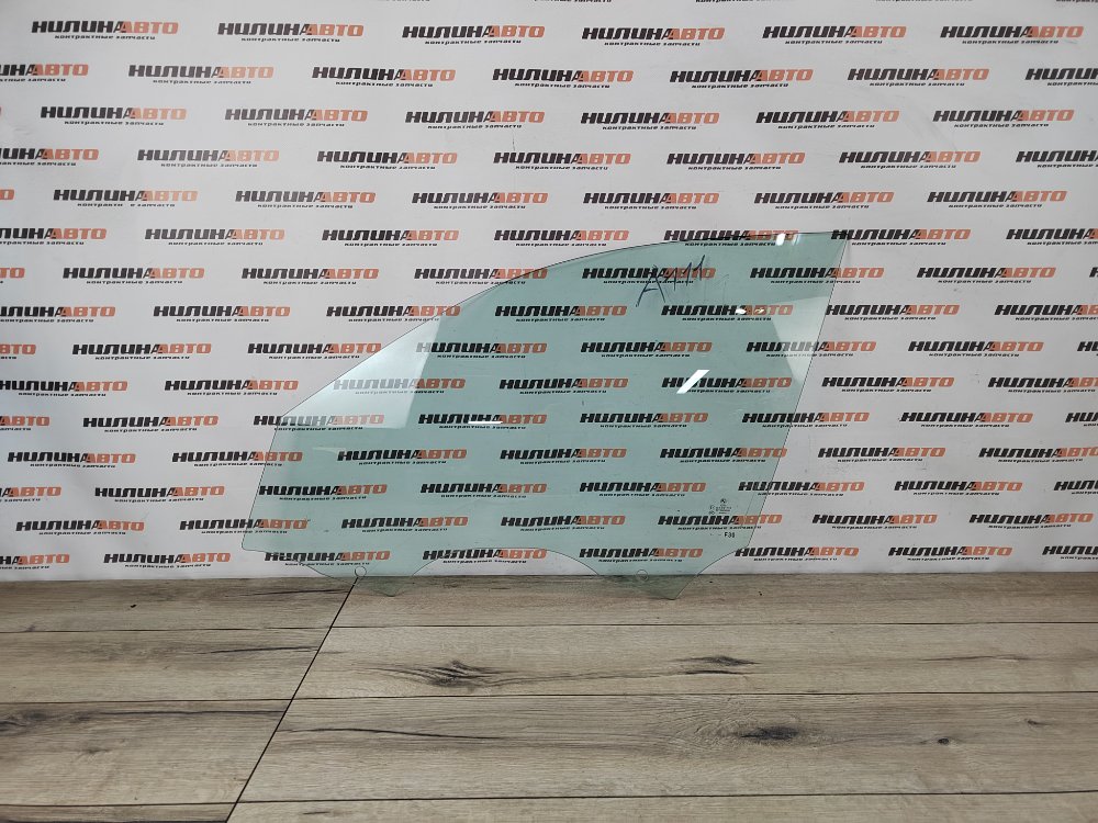 Стекло двери, 2000 рублей, Москва