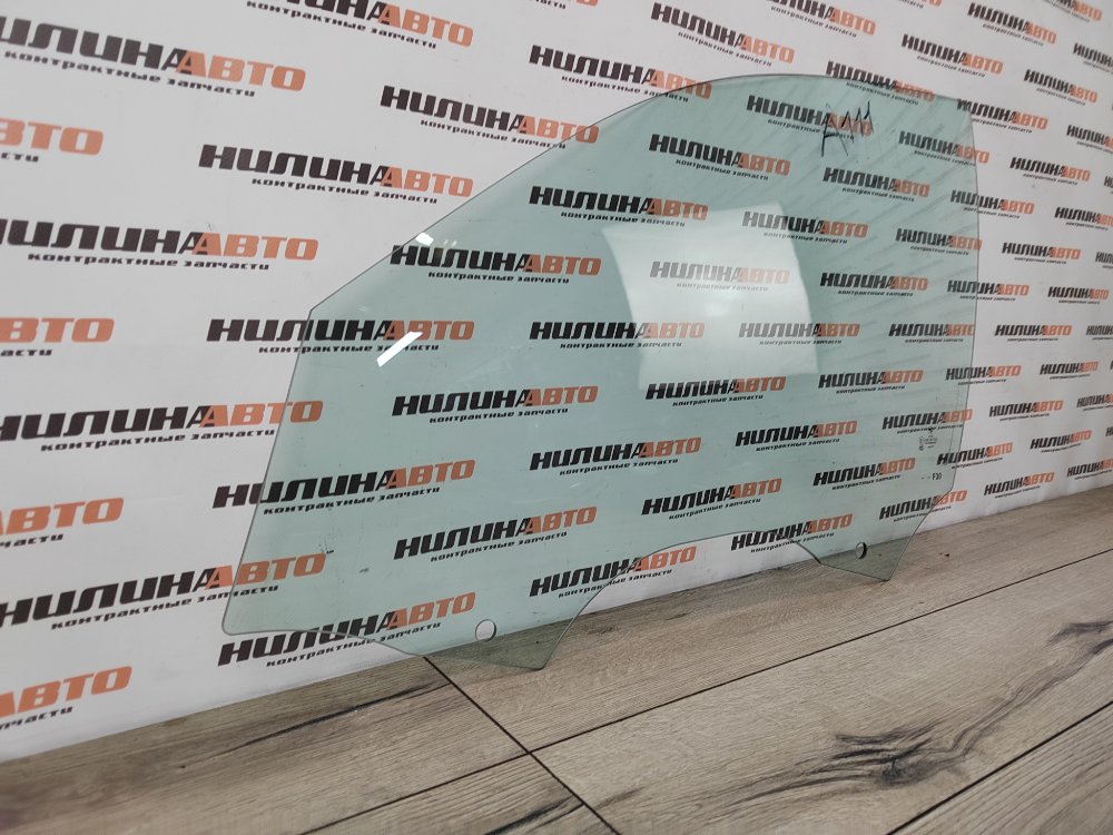 Стекло двери, 2000 рублей, Москва