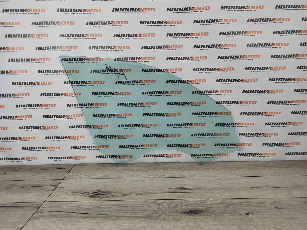 Стекло двери, 2000 рублей, Москва