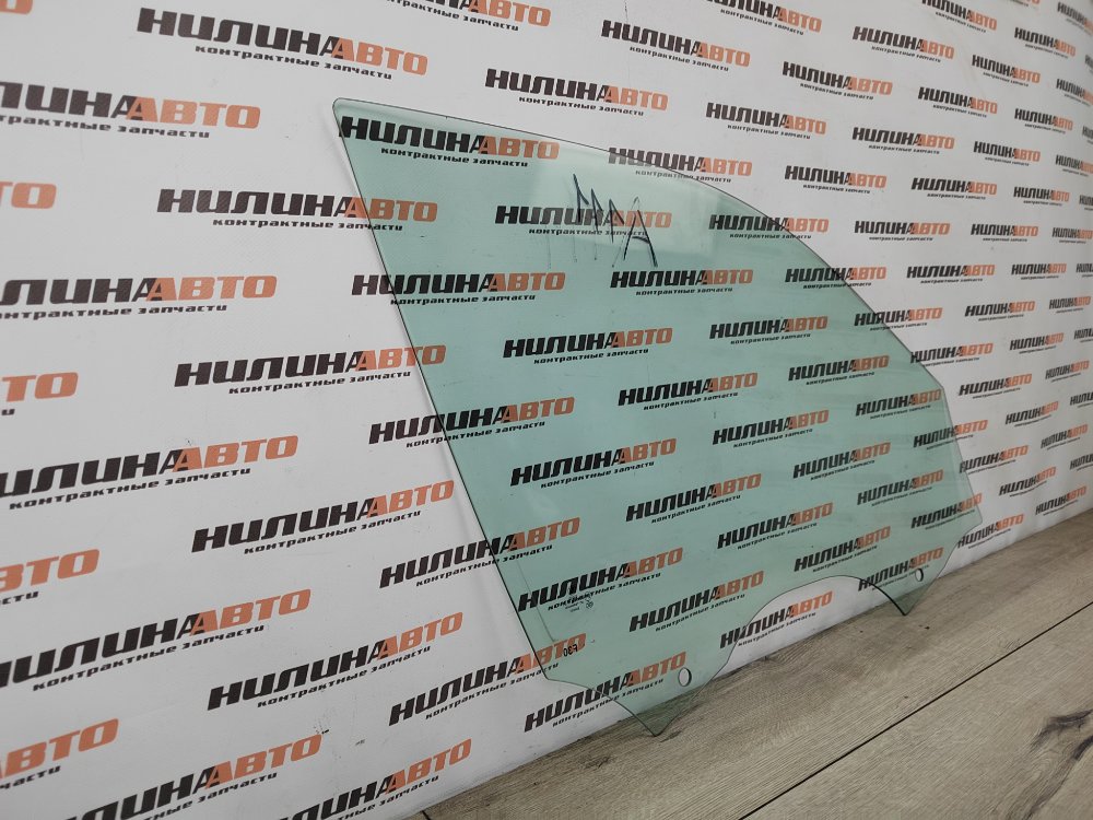 Стекло двери, 2000 рублей, Москва