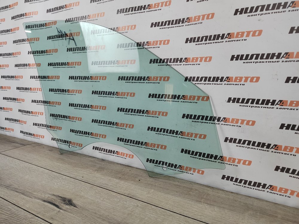 Стекло двери, 2000 рублей, Москва