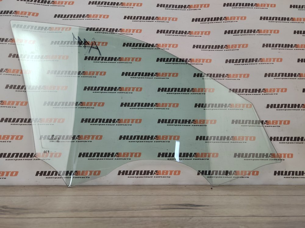 Стекло двери, 2000 рублей, Москва