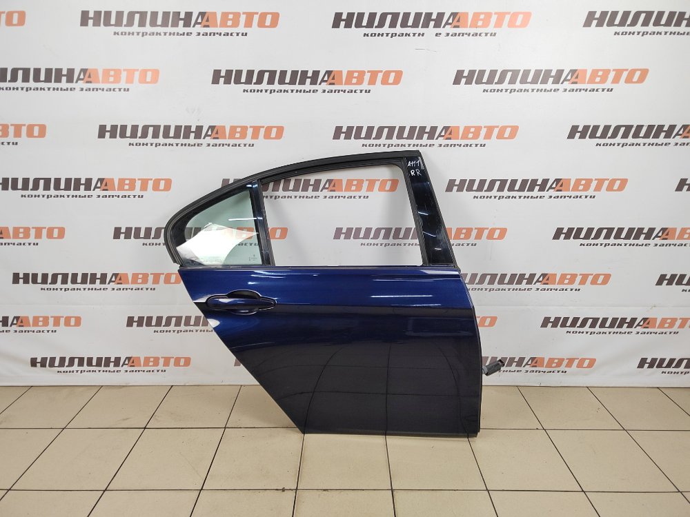 Дверь, 22000 рублей, Москва