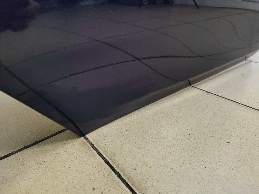 Дверь, 22000 рублей, Москва