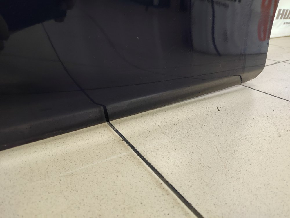 Дверь, 22000 рублей, Москва