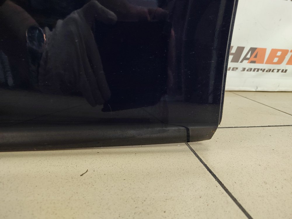 Дверь, 22000 рублей, Москва