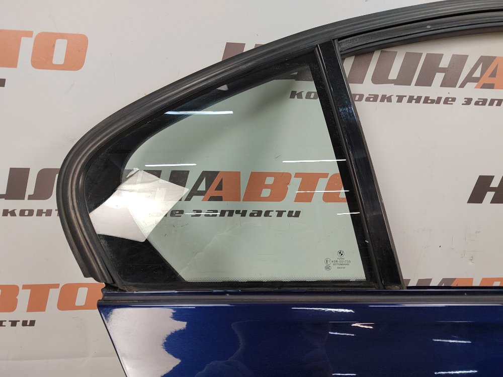 Дверь, 22000 рублей, Москва