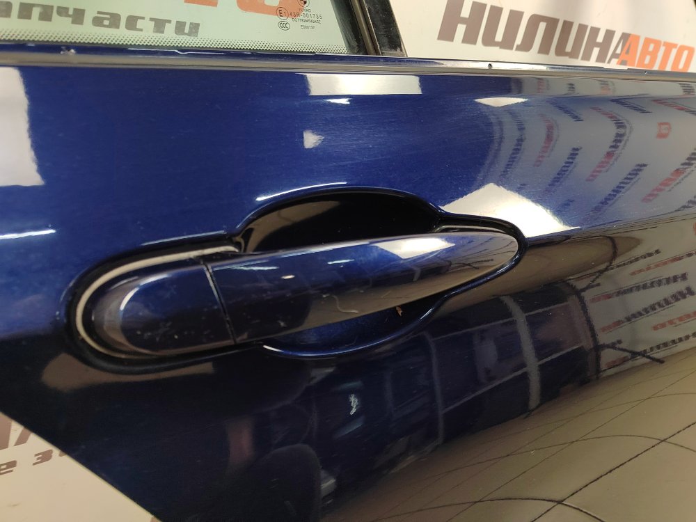 Дверь, 22000 рублей, Москва