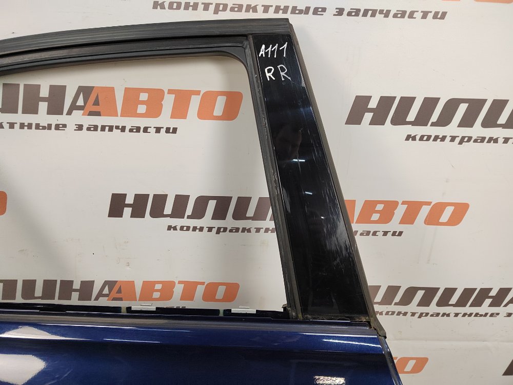 Дверь, 22000 рублей, Москва