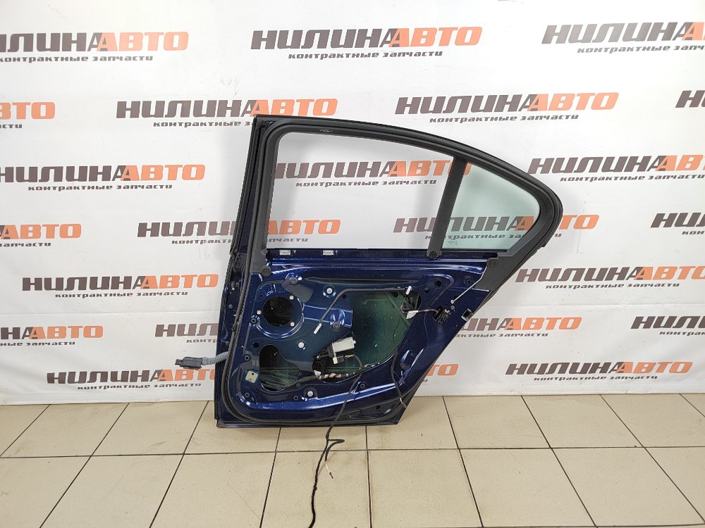 Дверь, 22000 рублей, Москва