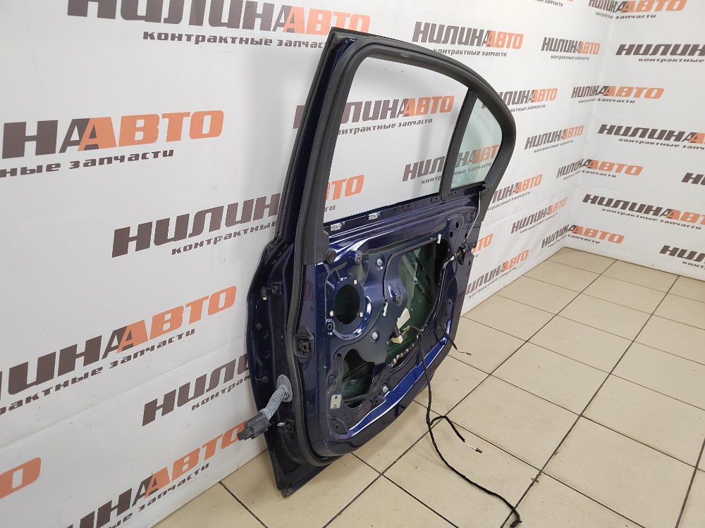 Дверь, 22000 рублей, Москва