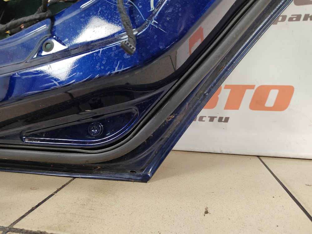 Дверь, 22000 рублей, Москва